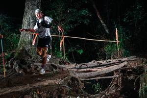 BIB: 
                            <button type="button" onclick="openModal(27363846)" class="btn btn-primary btn-sm float-right btn-popup" data-toggle="modal" data-target=".modal-high-quality">
                        <i class="fas fa-shopping-cart"></i> Add to Cart
                    </button>
                                            <button type="button" onclick="isThisMe(27363846, true)" class="btn btn-success btn-sm float-right btn-popup btn-isme hidden" data-toggle="tooltip" data-placement="bottom" title="นี่คือรูปของคุณใช่ไหม คลิกที่นี่เพื่อเอาเข้าอัลบั้ม">
                        <i class="fas fa-plus"></i> Add to album
                    </button>
                    <button type="button" onclick="isThisMe(27363846, false)" class="btn btn-warning btn-sm float-right btn-popup btn-isnotme hidden">
                        <i class="fas fa-ban"></i> Remove from album
                    </button>